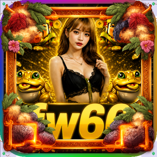 fw66 — galeri pratinjau - APK Resmi